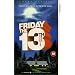 Jason voorhees best to worst