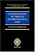Book Corporations in Private International Law: A European Perspective (Oxford Monographs in Private International Law)