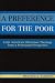 Image: Shopper's Delight: Liberation Theology in The Books Store ~ A Preference For The Poor: Latin American Liberation Theology From A Protestant Perspective