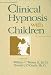 Book Clinical Hypnosis With Children
