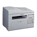 Samsung SCX 3400 F