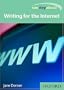 One Step Ahead: Writing for the Internet