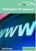 One Step Ahead: Writing for the Internet (One Step Ahead Series)