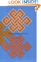 The Bodhisattva Vow: A Sourcebook