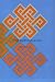 Books : The Bodhisattva Vow: A Sourcebook