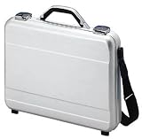 ELECOM BM-HA02(A4�m�[�gPC�p�A���~�^�C�v���^�L�������O�o�b�O)