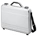ELECOM BM-HA02(A4�m�[�gPC�p�A���~�^�C�v���^�L�������O�o�b�O)