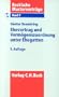 Ehevertrag und Verm�genszuordnung unter Ehegatten, m. CD-ROM