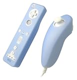�\�t�g�W���P�b�g for Wii �����R���p�{�k���`���N�p�Z�b�g �N���X�^���u���[ SJWIIRN/CSL