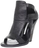Camilla Skovgaard London Womens SS12013.2 Sandal Sandal