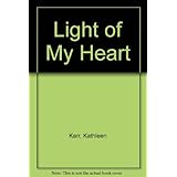 light of my heart