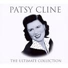 Ultimate Collection