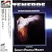 Tenebre-Tenebre