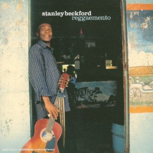 Stanley Beckford - Reggaemento - Zortam Music