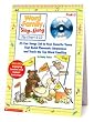 WORD FAMILY SING-ALONG FLIP CHART &