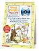 WORD FAMILY SING-ALONG FLIP CHART &