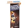 Advanced Guitar Case Chord Book (Compact Reference Library)