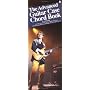 The Advanced Guitar Case Chord Book (Compact Reference Library)