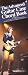 More About The Advanced Guitar Case Chord Book: Compact Reference Library