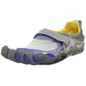 FiveFingers Bikila Shoes