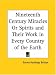 Nineteenth Century Miracles or Spirits and Their Work in Every Country of the Earth (1884)