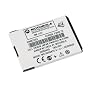 Motorola Battery Li-Ion CDMA (KRZR) [Motorola Retail Packaging]