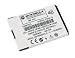 Motorola Battery Li-Ion CDMA (KRZR) [Motorola Retail Packaging]
