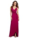 Rachel Pally Womens Kit Wrap Dress