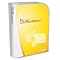 Microsoft Office 2007 Suites and Applications for Windows Based PCs!!!