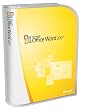 Microsoft Word 2007 Version Upgrade