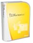 Microsoft Word 2007  English Version Upgrade