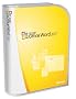 Microsoft Word 2007 Microsoft Word 2007