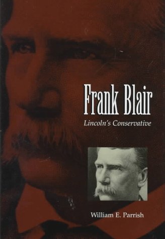 Blair