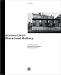 Vito Acconci/Steven Holl: Storefront Gallery