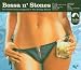Bossa N'Stones