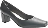 Easy Street Women's Easy Heels