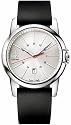 Calvin Klein Herren-Armbanduhr Select K0A21120