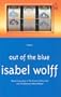 Out of the Blue (Red Dress Ink (Numbered Paperback))