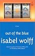 Out of the Blue (Red Dress Ink (Numbered Paperback))