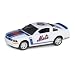 Search : New York Mets MLB Ford Mustang GT