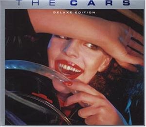 CARS - Cars(2cd-Deluxe-Edition) - Zortam Music