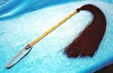Horse Hair Fly Whisk