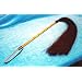 Horse Hair Fly Whisk