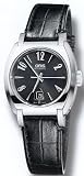 Oris Frank Sinatra Date Stainless Steel Ladies Automatic Watch 561-7573-4064LS