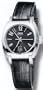 Oris Frank Sinatra Date Stainless Steel Ladies Watch 561-7573-4064LS