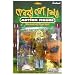 Accoutrements Crazy Cat Lady Action Figure_s-3