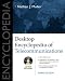 Desktop Encyclopedia of Telecommunications (Telecommunications)