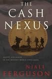 The Cash Nexus