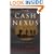 The Cash Nexus: Money and Power in the Modern World, 1700-2000