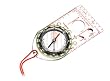 Suunto M-3DL Compass
